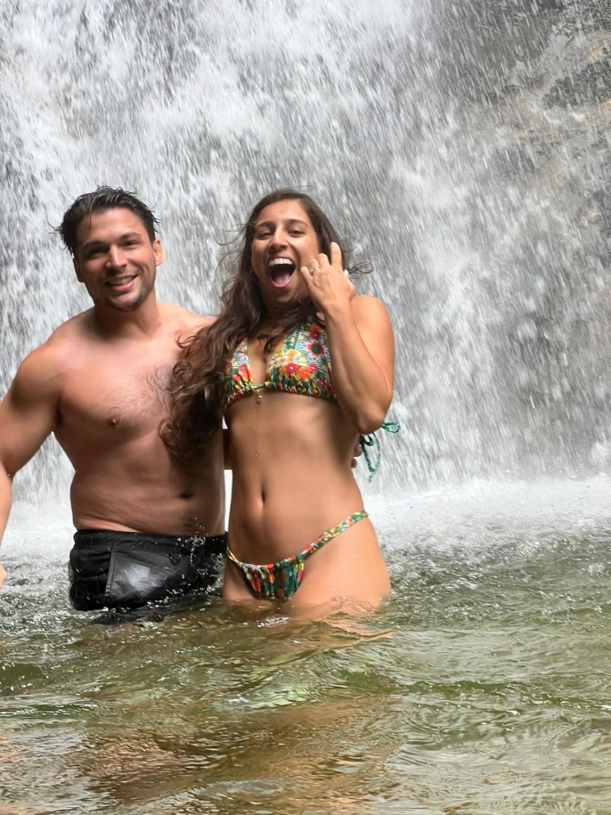 Yolo Hostel Medellín Zewnętrze zdjęcie